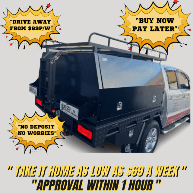 Products Platinum Edition 1800 Wide Tray & Canopy Combo Deal Other