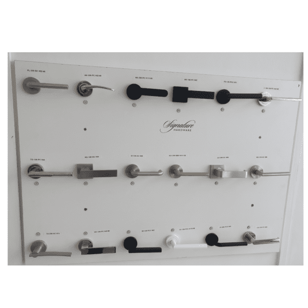 Door Handles from 109 Building Materials Gumtree Australia Casey