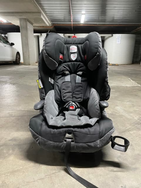 Britax maxi rider discount price