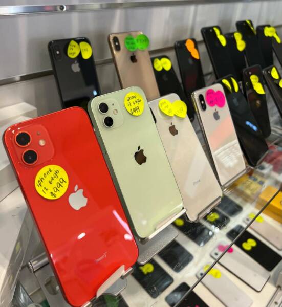 IPHONE SALE!!! iPhone Gumtree Australia Campbelltown Area