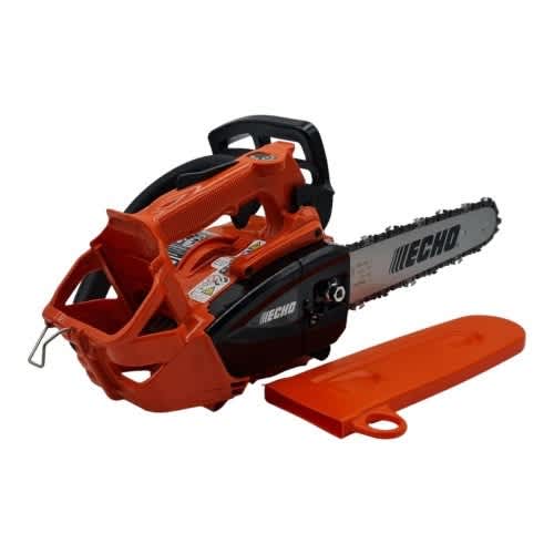 Echo Dcs2500T Battery Powered Professional Top Handle Chainsaw