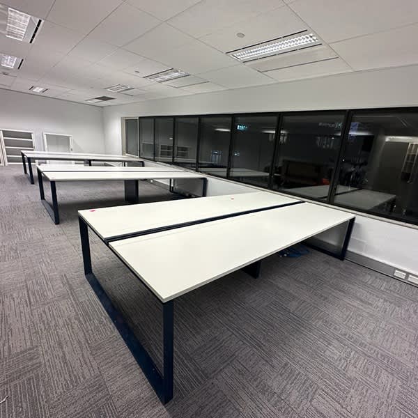 Price Start at 99 onwards Workstations, office desk Desks Gumtree