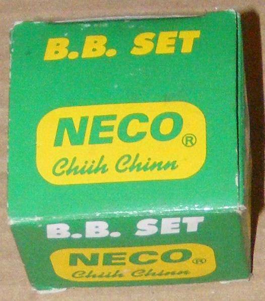 Old School BMX / bike parts LIST 1 Bicycle Parts and Accessories