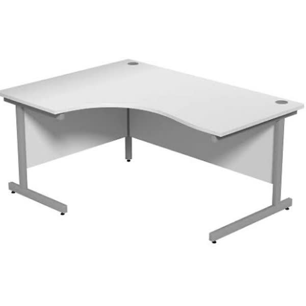 Our price 150 RRP 300 Office Corner Desk Desks in Ultimo NSW