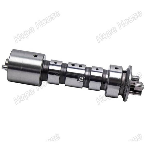 Cam Shaft Camshaft for Polaris Sportsman 500 450 400 Ranger 400 500