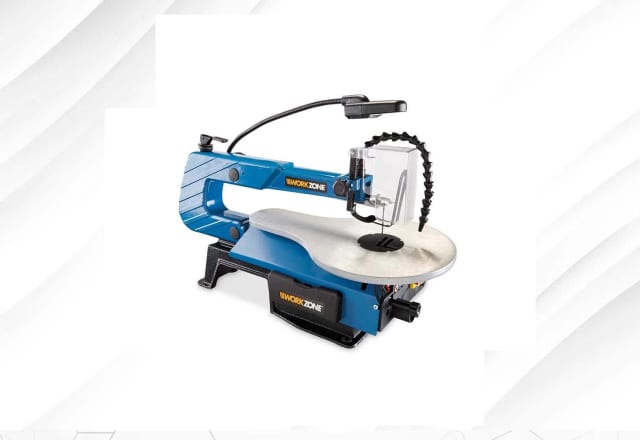 Aldi scroll deals saw