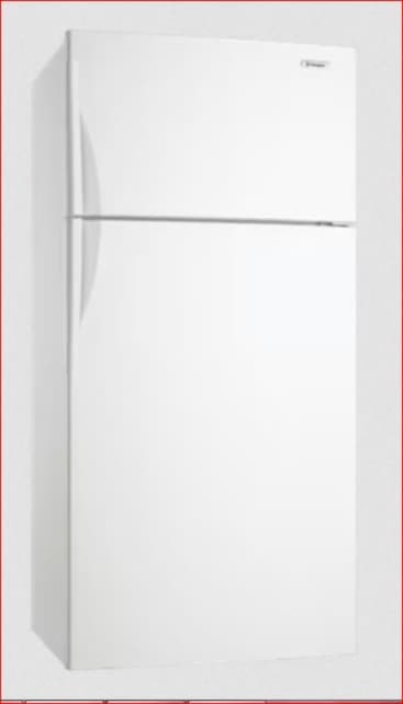 honeywell home heater