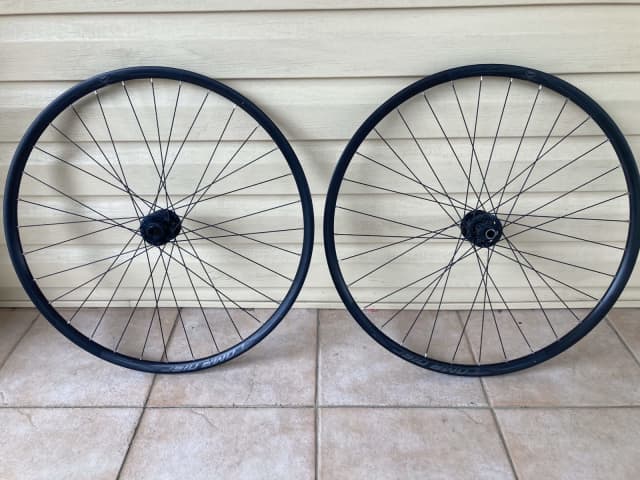 alexrims comp disc