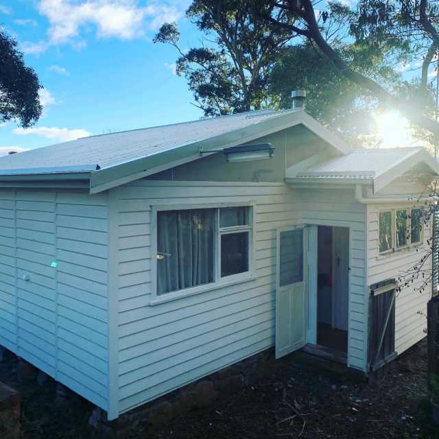 Highland Lakes Miena Property for Rent Gumtree Australia Central
