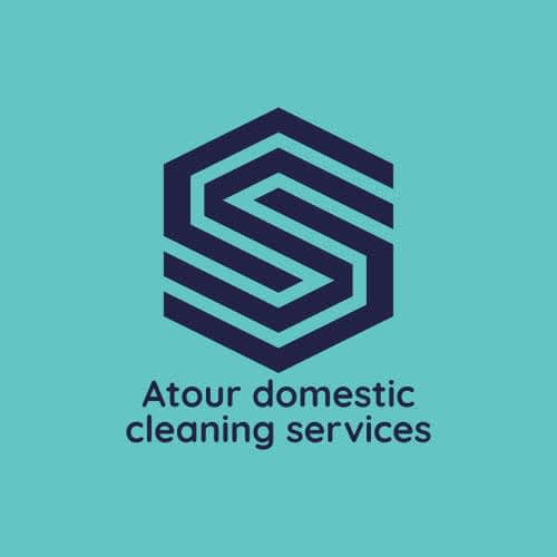 Atour domestic, cleaning services Cleaning Gumtree Australia