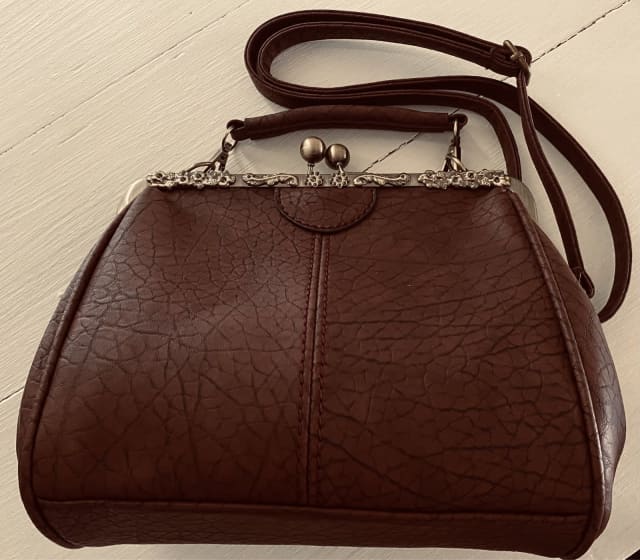 LOUIS VUITTON WOMENS HANDBAG, Bags, Gumtree Australia Mitcham Area -  Mitcham