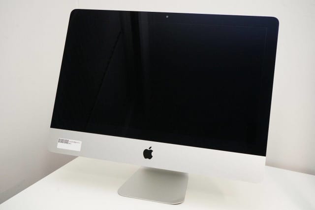 Apple iMac 21.5 Late 2012 i5 2.9GHz Quad Core#47;16GB RAM#47;1TB  HDD#47;Full H | Desktops | Gumtree Australia Boroondara Area - Camberwell  | 1298076313
