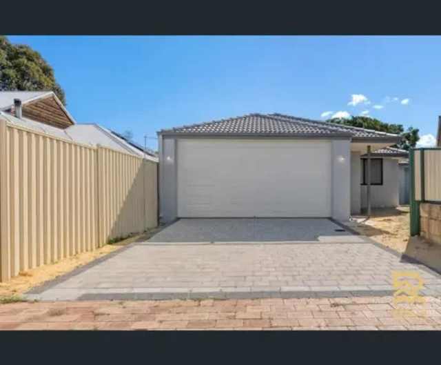 Private room in a shared house Property for Rent Gumtree Australia