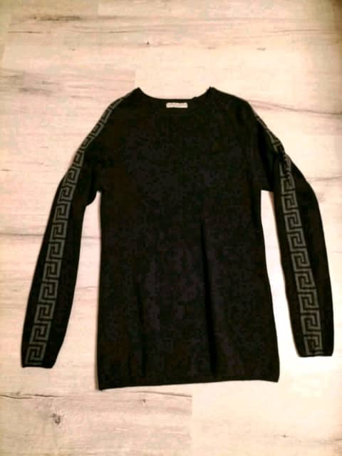 Versace t outlet shirt gumtree