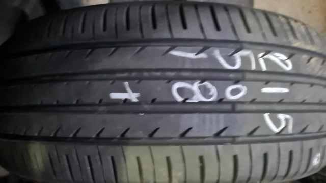 215 50 R18 TYRES FOR SALE $50 CASH EACH | Wheels, Tyres & Rims ...