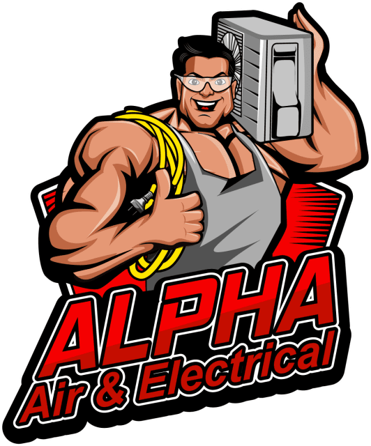 AIR CONDITIONING & ELECTRICAL PERTH CITY to TWO ROCKS Air