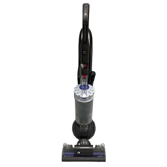 Dyson Light Ball Multi Floor Corded Vacuum HL2686 Other Home & Garden