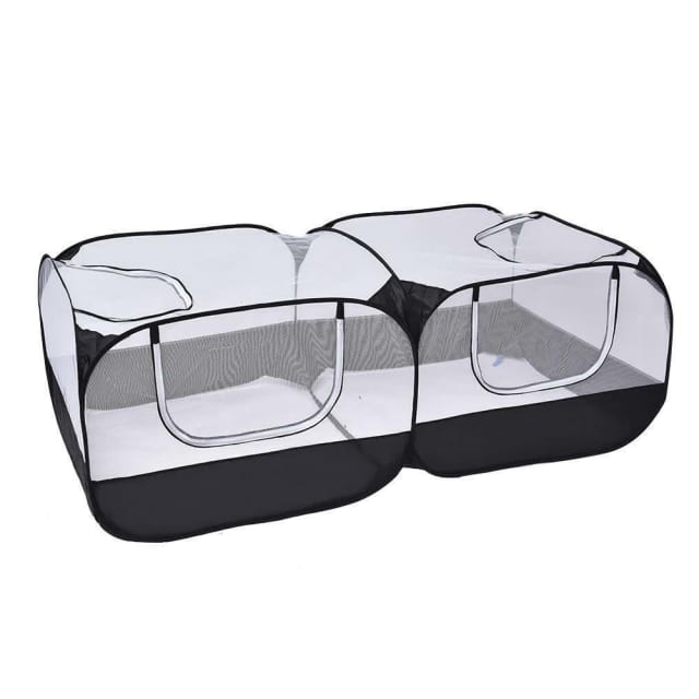 Kmart xl pet outlet playpen