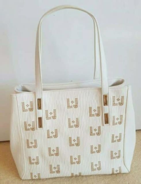 Louis Vuitton Womens Bag, Bags, Gumtree Australia Rockdale Area - Bexley