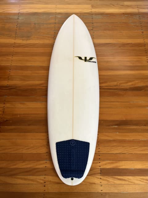 squid surfboard bags