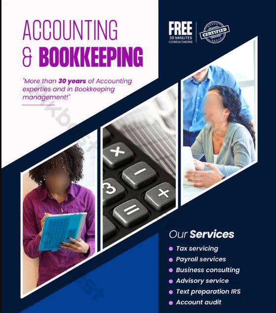 accounting assignment help gumtree