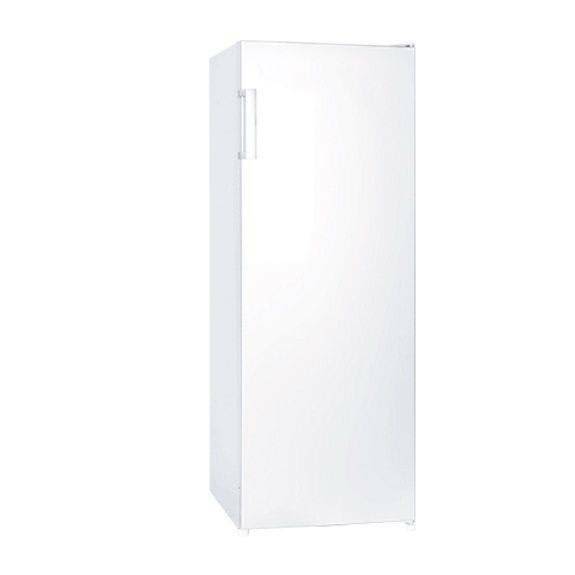 CHiQ Upright Freezer 190 Litre Frost Free Model CSF190W (Brand New