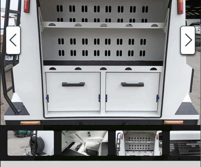 2024 New Lumberjack Tradie or Camper Trailer Trailers Gumtree