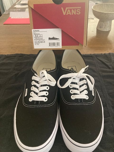 vans safety toe shoes