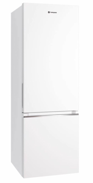 boxing day sales on fridges