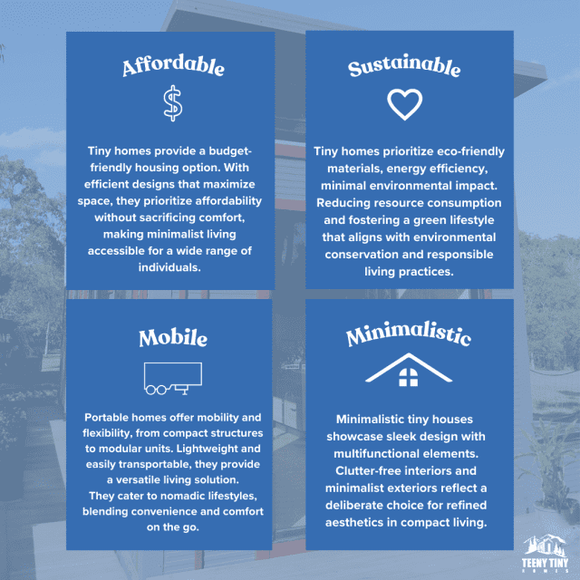 Tiny home Getaway for Sale Miscellaneous Goods in Caboolture QLD