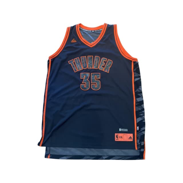 xxl nba jersey