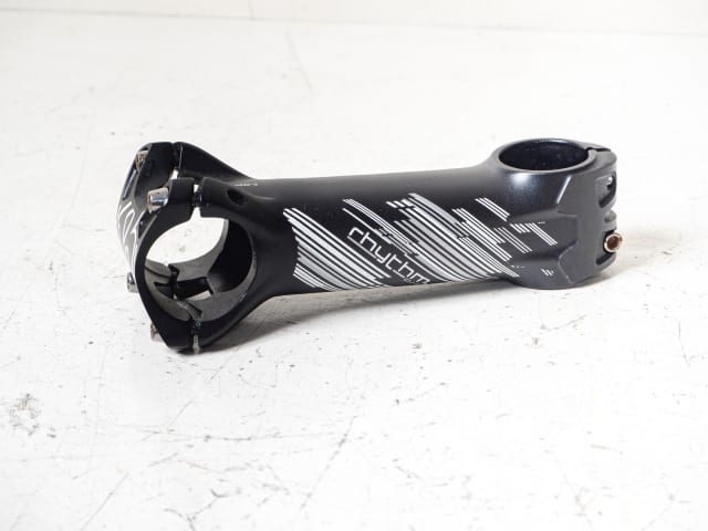 Bontrager rhythm best sale pro stem