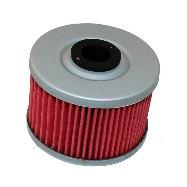 Oil Filter for Honda XR250R******2004 | Motorcycle & Scooter Parts ...