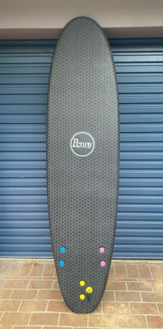 Penny surfboard deals