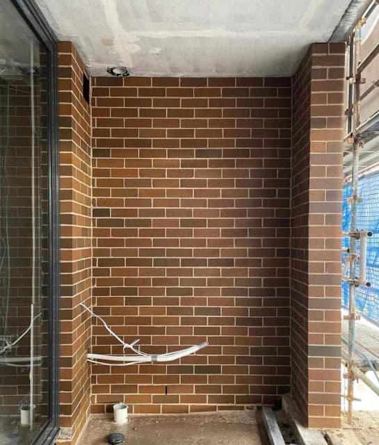 L&R Brick Cleaning we get the job done right! Cleaning Gumtree