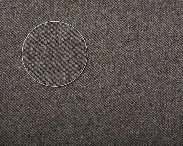 100 Nz Wool Australian Made Carpet Outback 69.90 supply & install