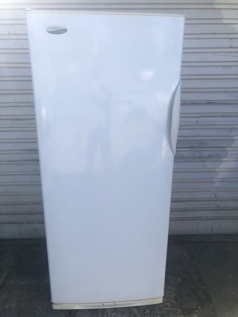 lg 530l fridge