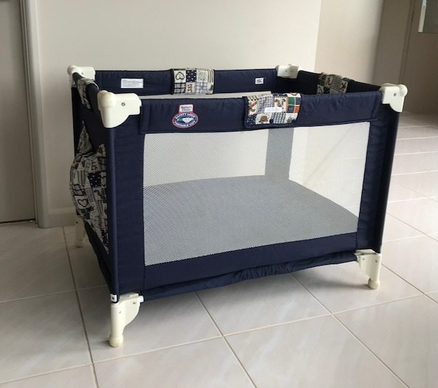 Cots Bedding Mothers Choice Travel Cot Aldi Travel Cot Mothers