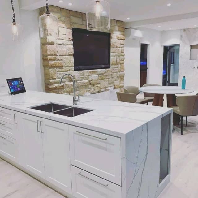 2024 Benchtops Clearence sales! supply and fix one stop shop Other