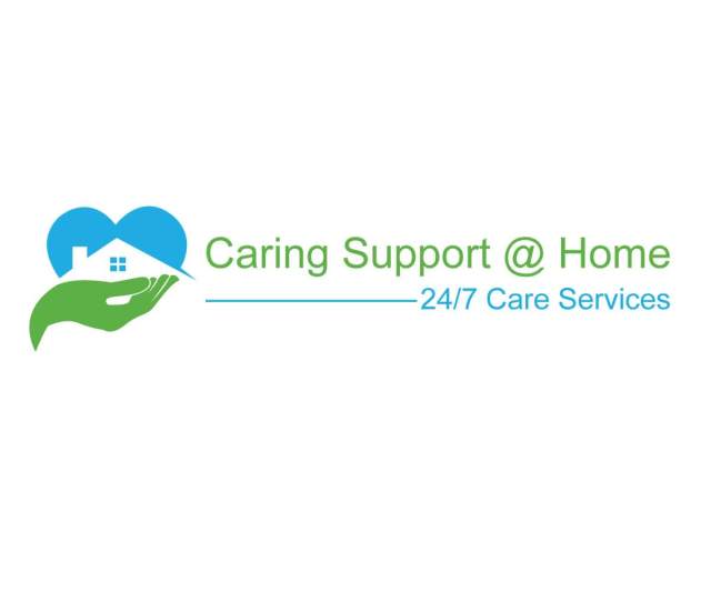 Support Workers Required for Doncaster shifts Aged & Disability Support Gumtree Australia