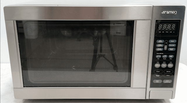 smeg microwave sa35mx