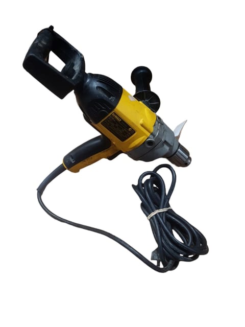 Drill DEWALT - D21520-XE MIXING DRILL (381938) - Power Tools in ...