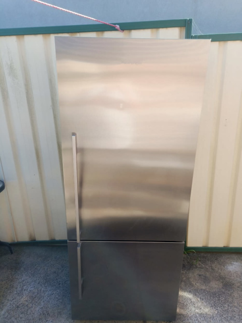 442 litre fisher paykel