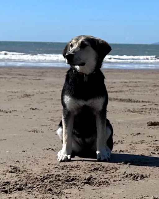 Needs a good home Dogs & Puppies Gumtree Australia Yeppoon Area