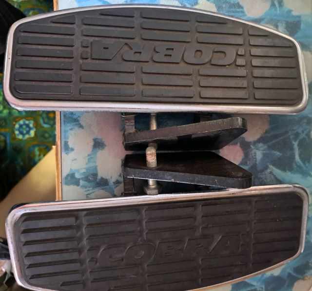 Harley Davidson parts price are below On add Motorcycle & Scooter Parts Gumtree Australia