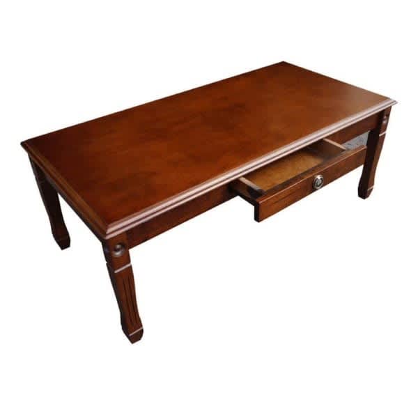 CLASSIC COFFEE TABLE FOR SALE!!! OWN YOURS NOW!! Coffee Tables