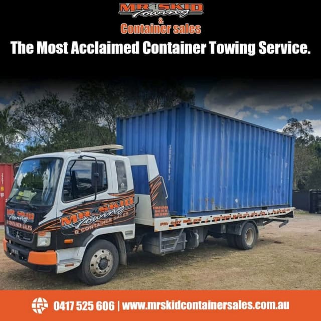 Shipping containers Miscellaneous Goods Gumtree Australia Brisbane