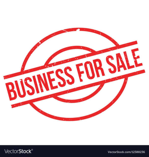Rural Water Services Business For Sale Business For Sale Gumtree