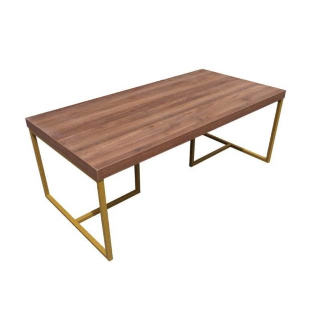 ELEGANT CLASSIC SHAAN COFFEE TABLE FOR SALE!! SHOP IT NOW!! Coffee