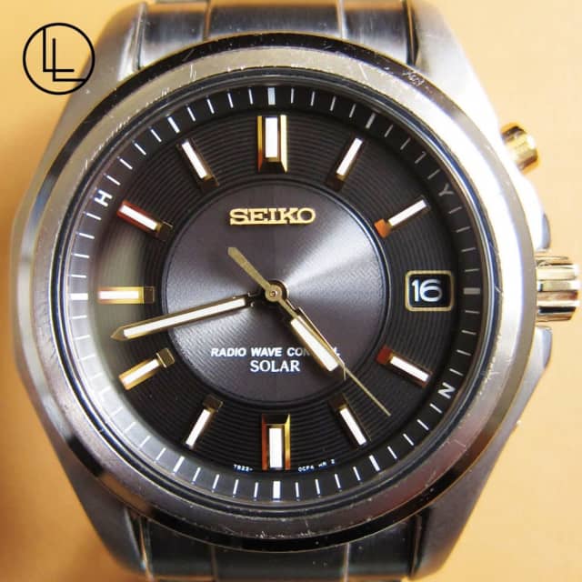 Seiko sse079j hotsell